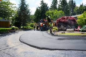 Reliable Cabana Colony, FL Driveway Paving Services Solutions